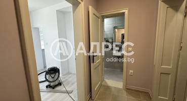 Гарсониера, Плевен, ВМИ, 696637, Снимка 4