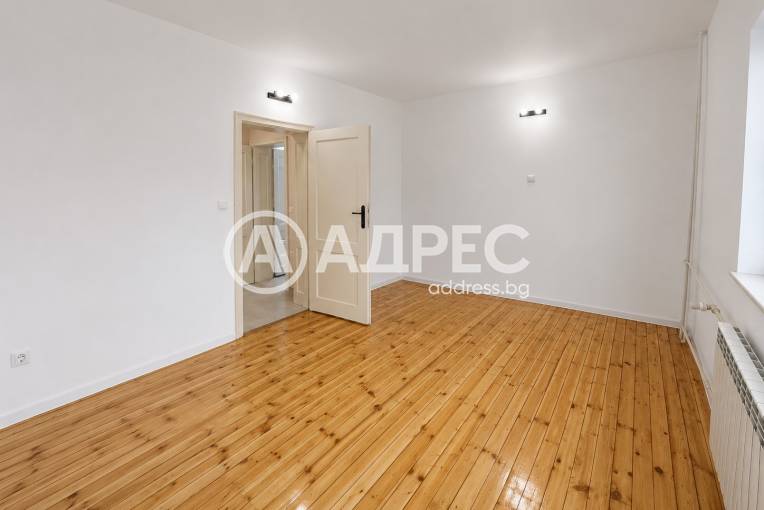 Гарсониера, Плевен, ВМИ, 696637, Снимка 2