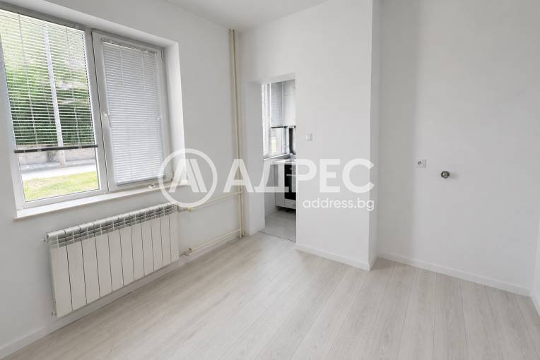 Гарсониера, Плевен, ВМИ, 696637, Снимка 3