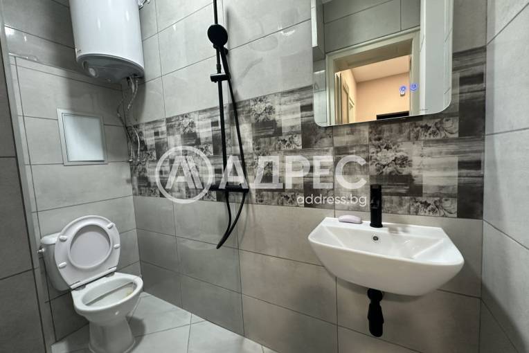 Гарсониера, Плевен, ВМИ, 696637, Снимка 5