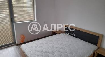 Двустаен апартамент, Ямбол, 451638, Снимка 10