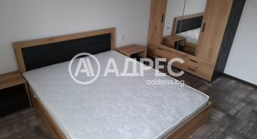 Двустаен апартамент, Ямбол, 451638, Снимка 11