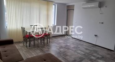Двустаен апартамент, Ямбол, 451638, Снимка 2