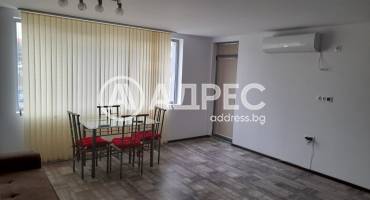 Двустаен апартамент, Ямбол, 451638, Снимка 6