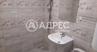 Двустаен апартамент, Ямбол, 451638, Снимка 7