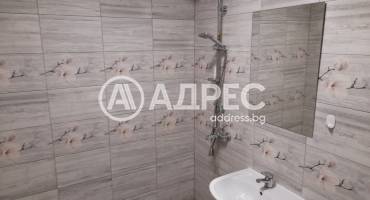 Двустаен апартамент, Ямбол, 451638, Снимка 9