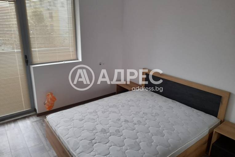 Двустаен апартамент, Ямбол, 451638, Снимка 10