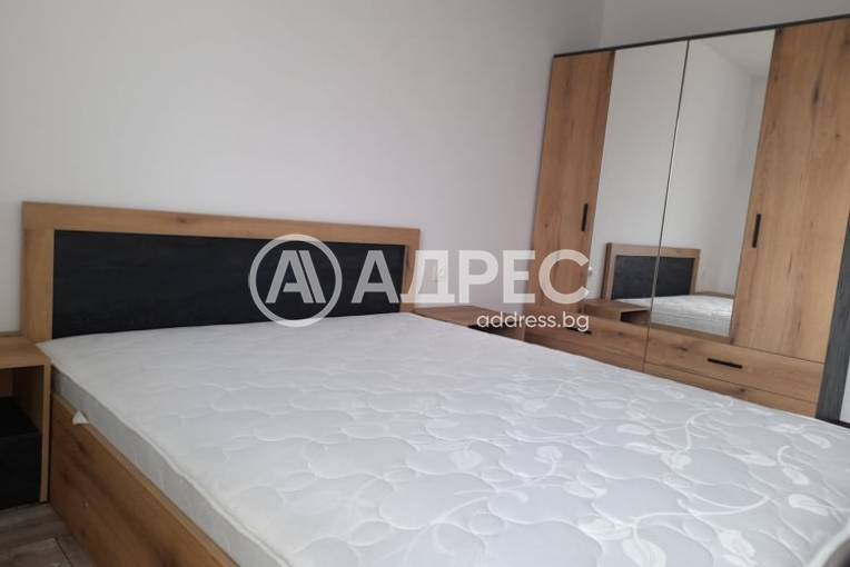 Двустаен апартамент, Ямбол, 451638, Снимка 12