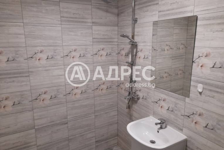 Двустаен апартамент, Ямбол, 451638, Снимка 9