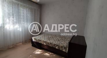 Двустаен апартамент, Плевен, Дружба 2, 619638, Снимка 2