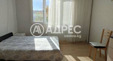 Двустаен апартамент, Плевен, Дружба 2, 619638, Снимка 4