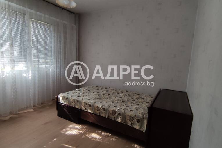 Двустаен апартамент, Плевен, Дружба 2, 619638, Снимка 2