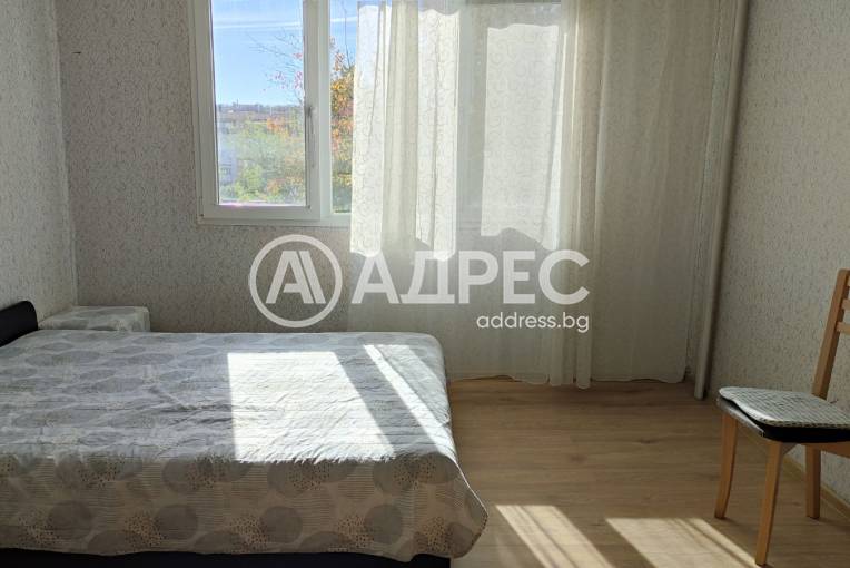 Двустаен апартамент, Плевен, Дружба 2, 619638, Снимка 4