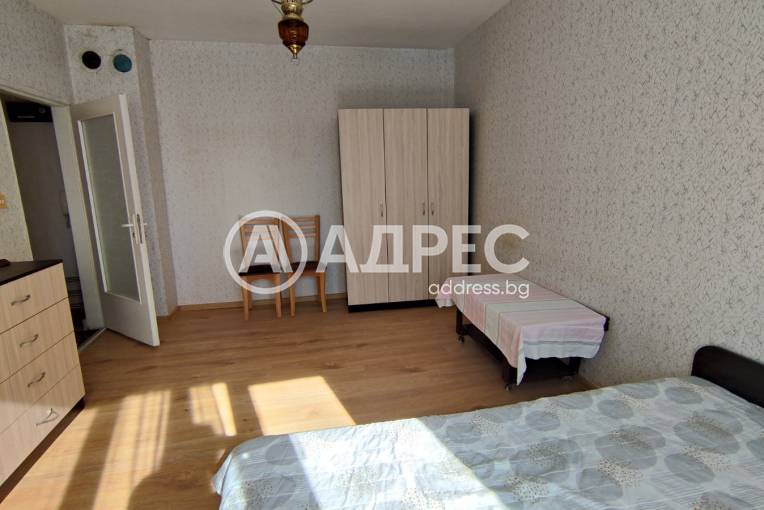Двустаен апартамент, Плевен, Дружба 2, 619638, Снимка 5