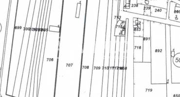 Стопанска сграда/Ферма, Капитановци, 666638, Снимка 2
