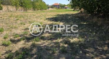 Стопанска сграда/Ферма, Капитановци, 666638, Снимка 3