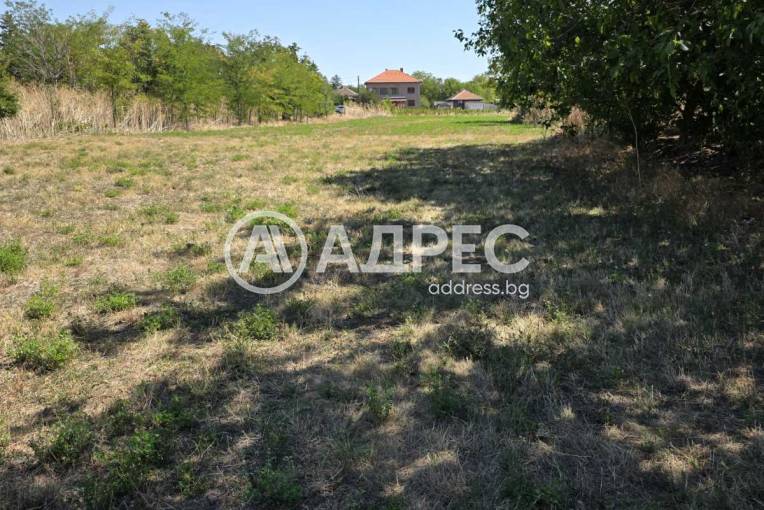 Стопанска сграда/Ферма, Капитановци, 666638, Снимка 3