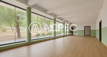 Магазин, Шумен, Херсон, 668638, Снимка 1