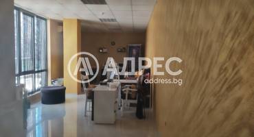 Магазин, Стара Загора, Широк център, 679638, Снимка 2