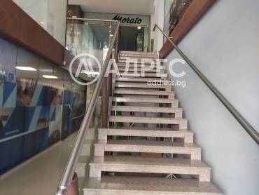 Магазин, Стара Загора, Широк център, 679638, Снимка 1