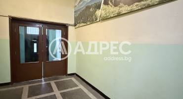 Двустаен апартамент, София, Център, 681638, Снимка 10