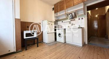 Двустаен апартамент, София, Център, 681638, Снимка 4