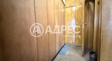 Двустаен апартамент, София, Център, 681638, Снимка 5