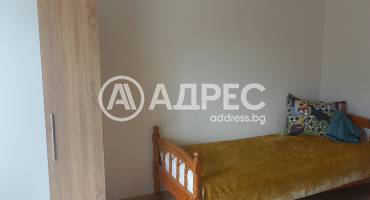 Къща/Вила, Соколово, 682638, Снимка 5