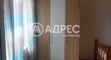 Къща/Вила, Соколово, 682638, Снимка 6