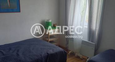 Къща/Вила, Соколово, 682638, Снимка 7