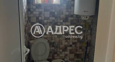 Къща/Вила, Соколово, 682638, Снимка 8