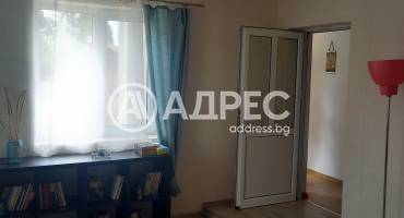 Къща/Вила, Соколово, 682638, Снимка 9