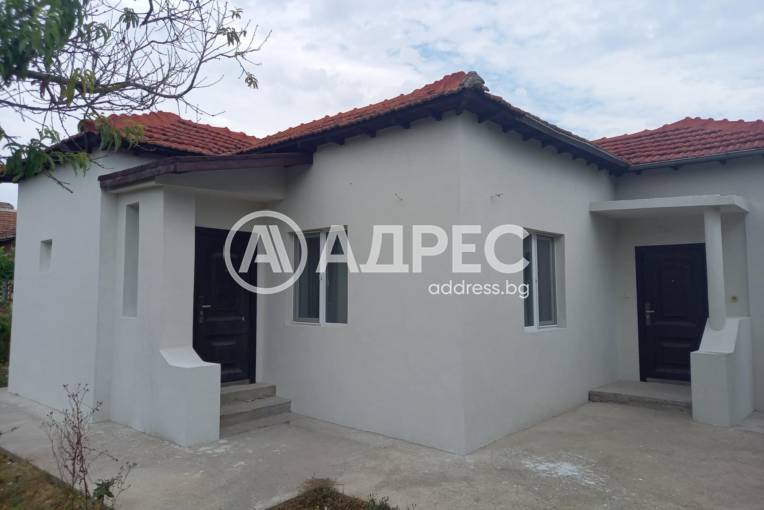 Къща/Вила, Соколово, 682638, Снимка 2