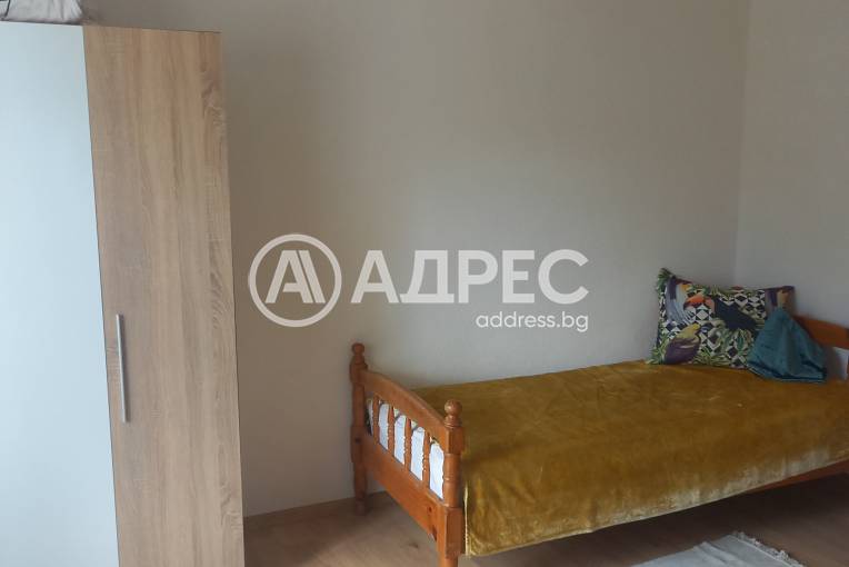 Къща/Вила, Соколово, 682638, Снимка 5