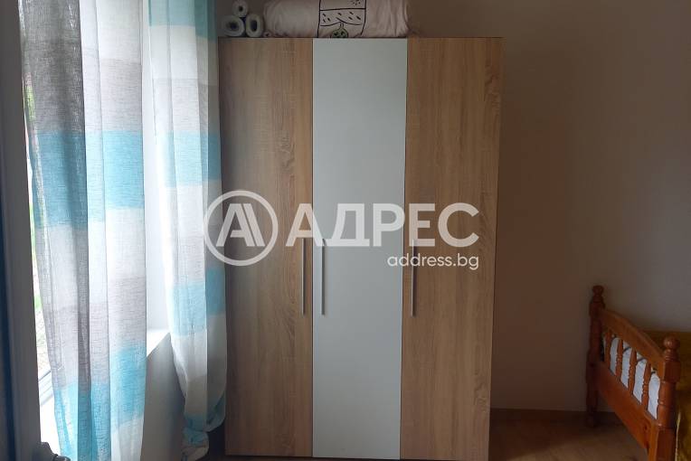 Къща/Вила, Соколово, 682638, Снимка 6