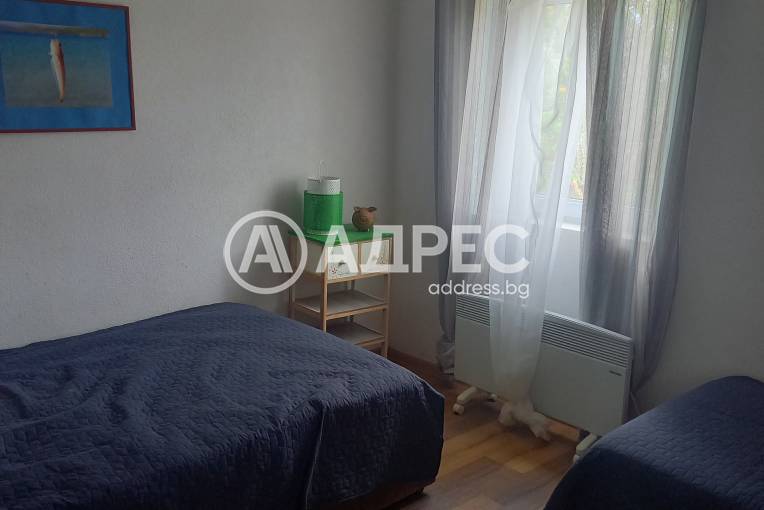 Къща/Вила, Соколово, 682638, Снимка 7