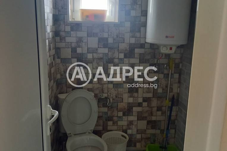 Къща/Вила, Соколово, 682638, Снимка 8