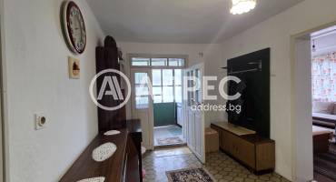 Къща/Вила, Тополи, 684638, Снимка 1