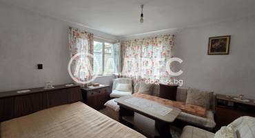 Къща/Вила, Тополи, 684638, Снимка 3