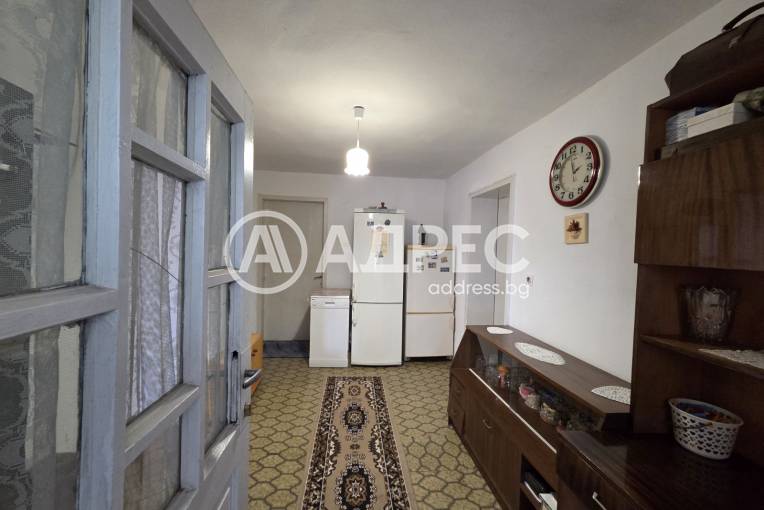 Къща/Вила, Тополи, 684638, Снимка 2