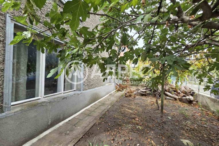 Къща/Вила, Тополи, 684638, Снимка 4