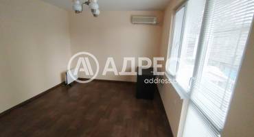 Двустаен апартамент, Ямбол, Център, 685638, Снимка 10