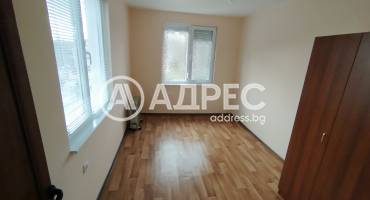 Двустаен апартамент, Ямбол, Център, 685638, Снимка 11