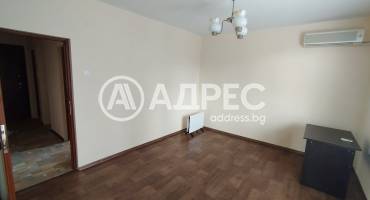 Двустаен апартамент, Ямбол, Център, 685638, Снимка 13