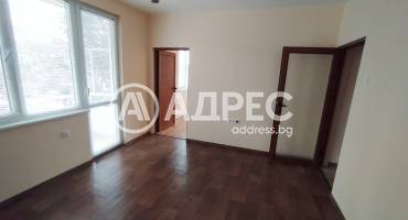 Двустаен апартамент, Ямбол, Център, 685638, Снимка 16