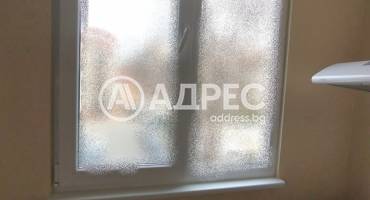 Двустаен апартамент, Ямбол, Център, 685638, Снимка 2