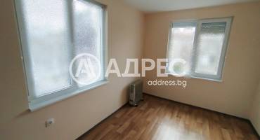 Двустаен апартамент, Ямбол, Център, 685638, Снимка 20