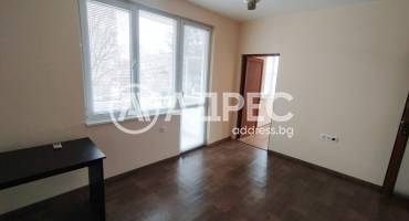 Двустаен апартамент, Ямбол, Център, 685638, Снимка 3