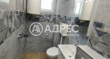 Двустаен апартамент, Ямбол, Център, 685638, Снимка 4