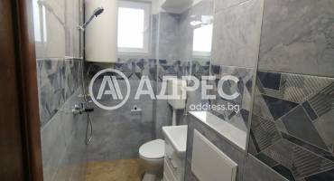 Двустаен апартамент, Ямбол, Център, 685638, Снимка 7